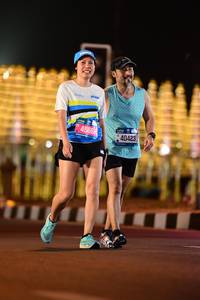 BIB: 4566, 40423
                            <button type="button" onclick="openModal(21159516)" class="btn btn-primary btn-sm float-right btn-popup" data-toggle="modal" data-target=".modal-high-quality">
                        <i class="fas fa-shopping-cart"></i> Add to Cart
                    </button>
                                            <button type="button" onclick="isThisMe(21159516, true)" class="btn btn-success btn-sm float-right btn-popup btn-isme hidden" data-toggle="tooltip" data-placement="bottom" title="นี่คือรูปของคุณใช่ไหม คลิกที่นี่เพื่อเอาเข้าอัลบั้ม">
                        <i class="fas fa-plus"></i> Add to album
                    </button>
                    <button type="button" onclick="isThisMe(21159516, false)" class="btn btn-warning btn-sm float-right btn-popup btn-isnotme hidden">
                        <i class="fas fa-ban"></i> Remove from album
                    </button>